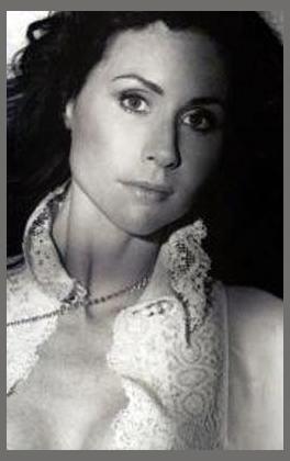 Minnie Driver